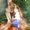 Photo of Stephanie V.