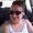 Photo of Crystal L.