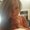 Photo of Jasmine G.