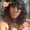 Photo of Virna P.