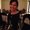 Photo of Jamie S.