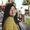 Photo of Monina C.