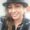 Photo of Luz M.