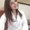 Photo of Marianna B.