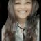 Photo of Janette J.
