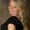 Photo of Sara K.