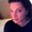 Photo of Nina S.