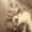 Photo of Annette W.