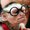 Photo of Qype User (veroet…)