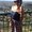 Photo of Charlyn G.