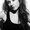 Photo of Tarra L.