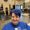 Photo of Shawanna S.