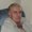 Photo of Cliff F.