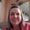 Photo of Jodi J.