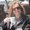 Photo of Karen G.