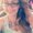 Photo of Brandy Y.