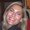 Photo of Lauren S.