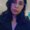 Photo of Maria M.