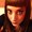 Photo of Flavia I.