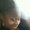 Photo of Maurisa G.