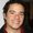 Photo of Jose A.