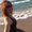 Photo of Michelle M.