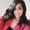 Photo of Jessica M.