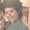 Photo of Madelyn S.