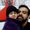 Photo of Azim F.