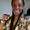 Photo of Ashley A.