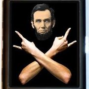 google avatar