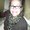 Photo of Nicolle M.