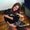 Photo of Carolin K.
