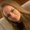 Photo of Laura C.
