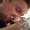 Photo of timothy L.