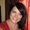 Photo of Jenn D.