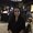 Photo of Nazia A.