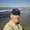 Photo of Jim R.