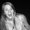 Photo of Kelly M.