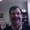 Photo of Tom S.