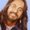 Photo of Chong E.