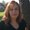 Photo of Tina P.