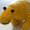 Photo of Qype User (daveyp…)