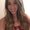 Photo of Danielle F.
