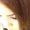 Photo of Anh L.