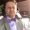 Photo of Rob M.