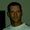Photo of Dino G.