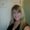 Photo of Janice R.
