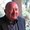 Photo of Bruce G.