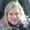 Photo of Debbie F.